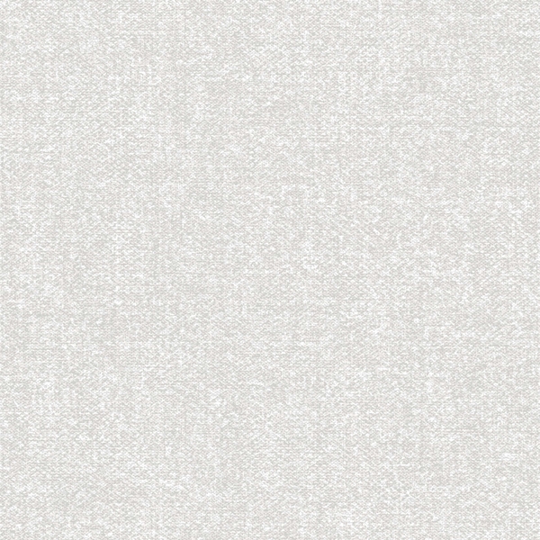 CRISTIANA MASI TEXTUM 24451-PAR
