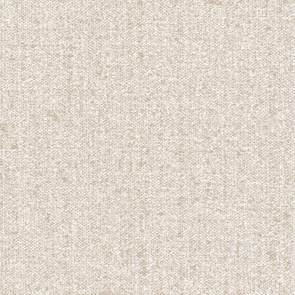 CRISTIANA MASI TEXTUM 24454-PAR