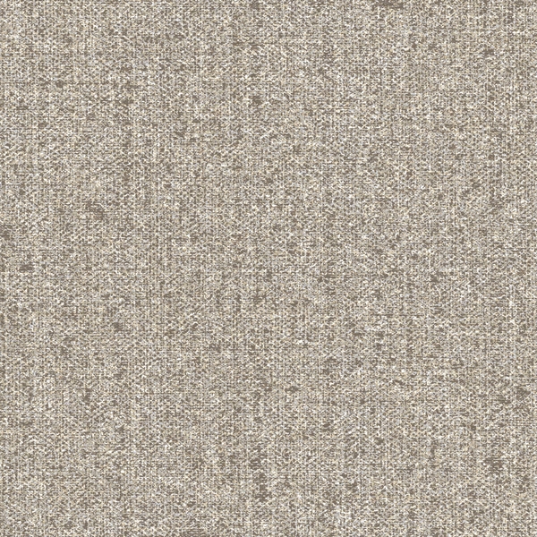 CRISTIANA MASI TEXTUM 24457-PAR