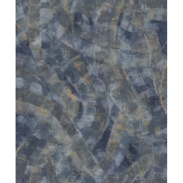 CRISTIANA MASI TEXTUM 24477-PAR