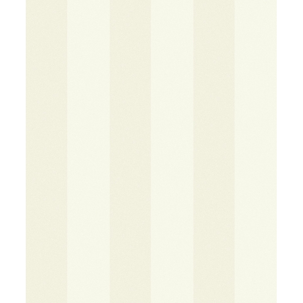 KT-Exclusive GLORIA 25411-KTE