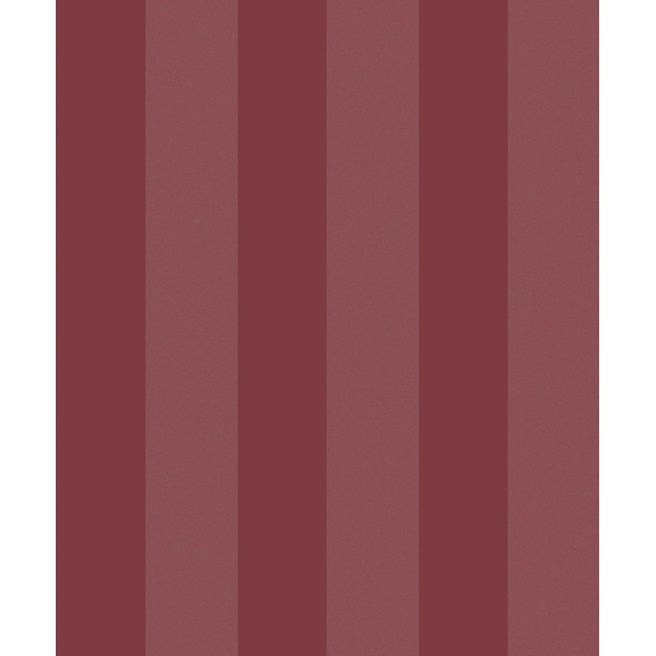 KT-Exclusive GLORIA 25414-KTE