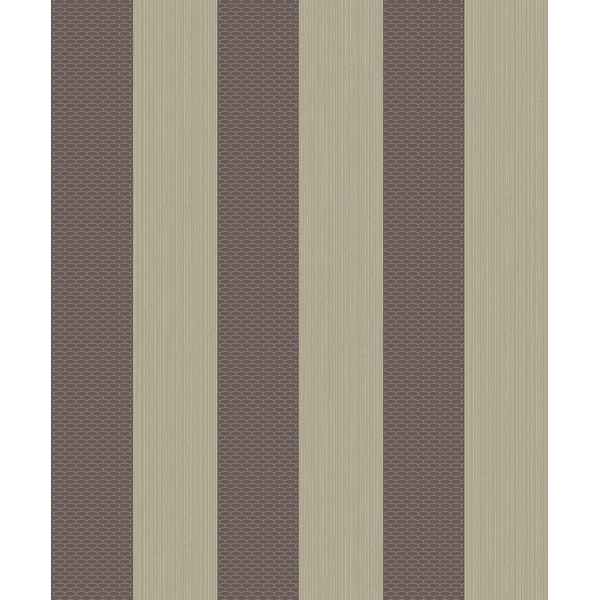 KT-Exclusive GLORIA 25425-KTE