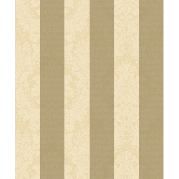 KT-Exclusive GLORIA 25464-KTE