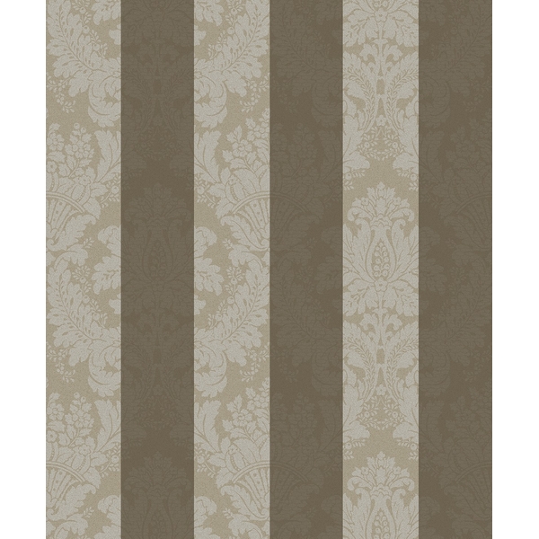 KT-Exclusive GLORIA 25465-KTE