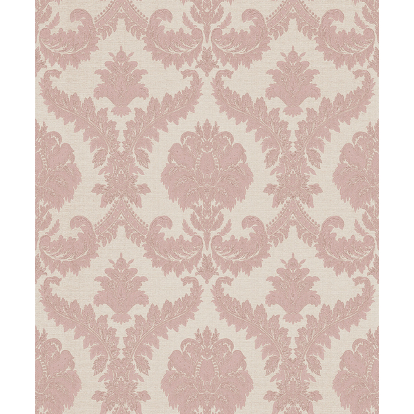 CRISTIANA MASI VINTAGE 2021 25724-PAR
