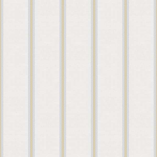 CRISTIANA MASI VINTAGE 2021 25762-PAR