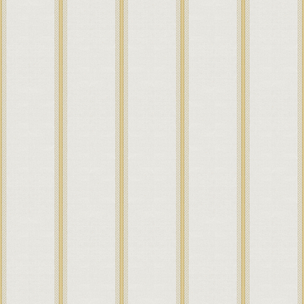 CRISTIANA MASI VINTAGE 2021 25763-PAR