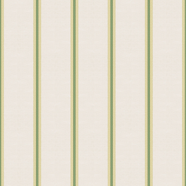 CRISTIANA MASI VINTAGE 2021 25765-PAR