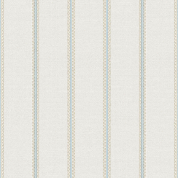 CRISTIANA MASI VINTAGE 2021 25766-PAR