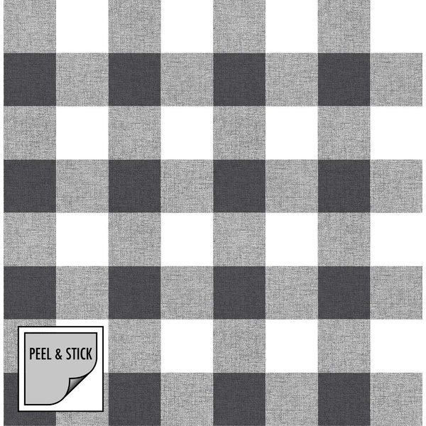 KT-Exclusive PEEL & STICK 259081-KTE