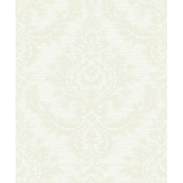 KT-Exclusive GLORIA 28003-KTE