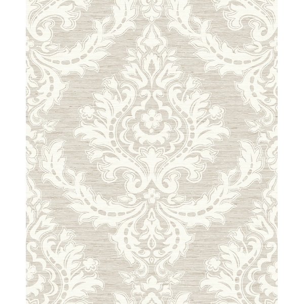 KT-Exclusive GLORIA 28005-KTE