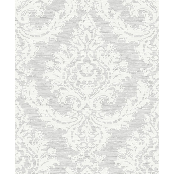 KT-Exclusive GLORIA 28006-KTE