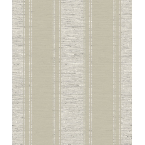 KT-Exclusive GLORIA 28011-KTE