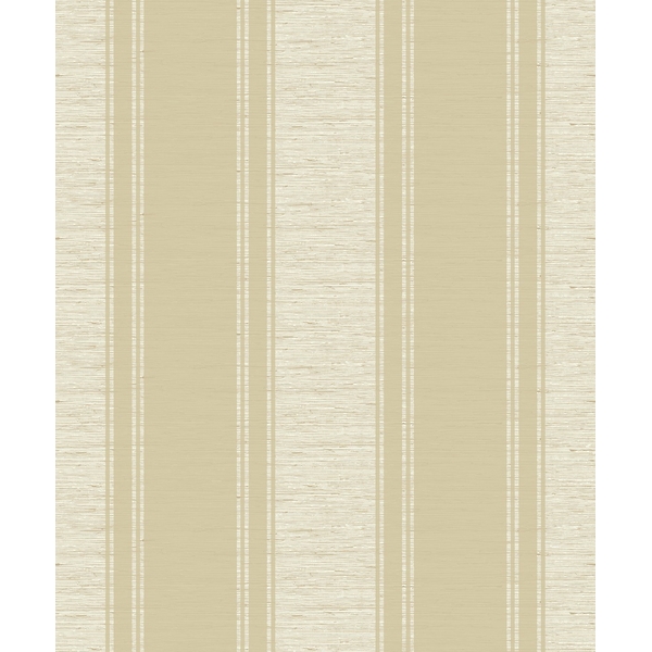 KT-Exclusive GLORIA 28012-KTE