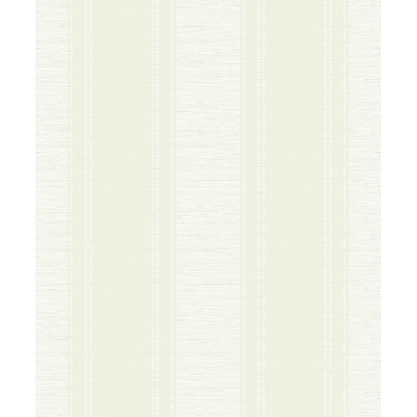 KT-Exclusive GLORIA 28013-KTE