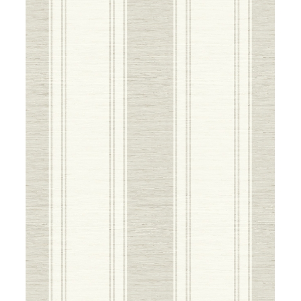 KT-Exclusive GLORIA 28015-KTE