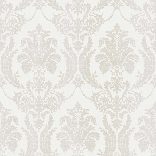 CRISTIANA MASI THEMA 28801-PAR