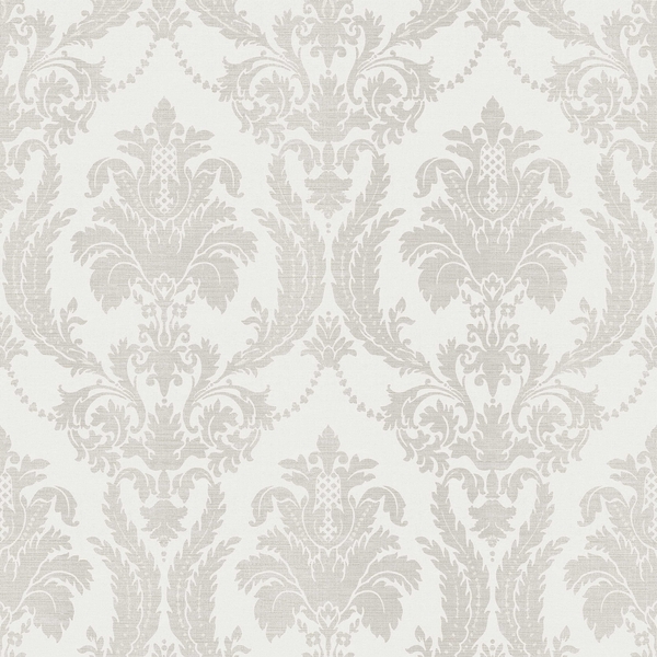 CRISTIANA MASI THEMA 28802-PAR