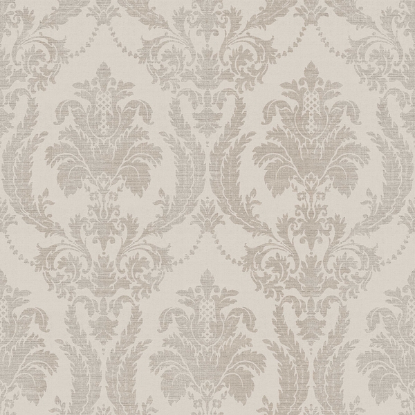 CRISTIANA MASI THEMA 28803-PAR