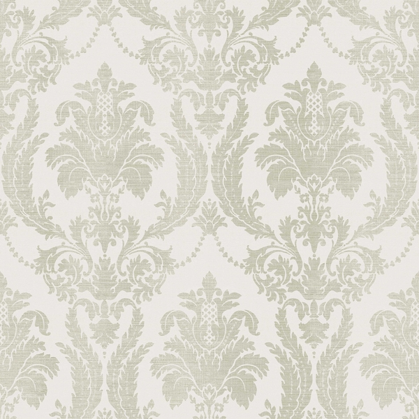 CRISTIANA MASI THEMA 28805-PAR