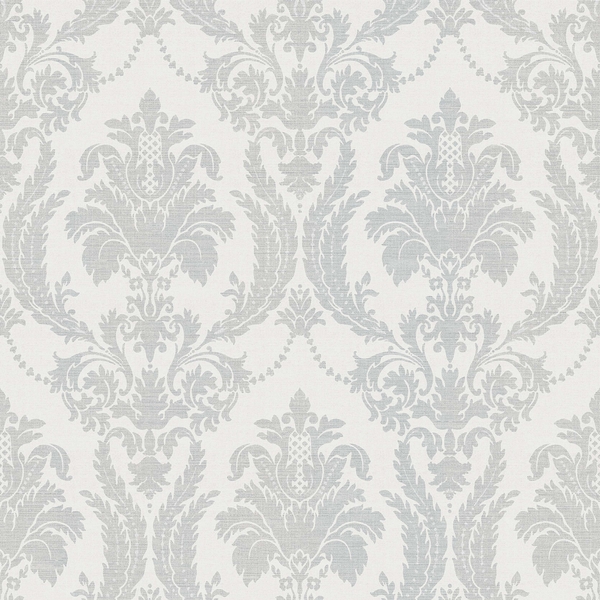 CRISTIANA MASI THEMA 28806-PAR