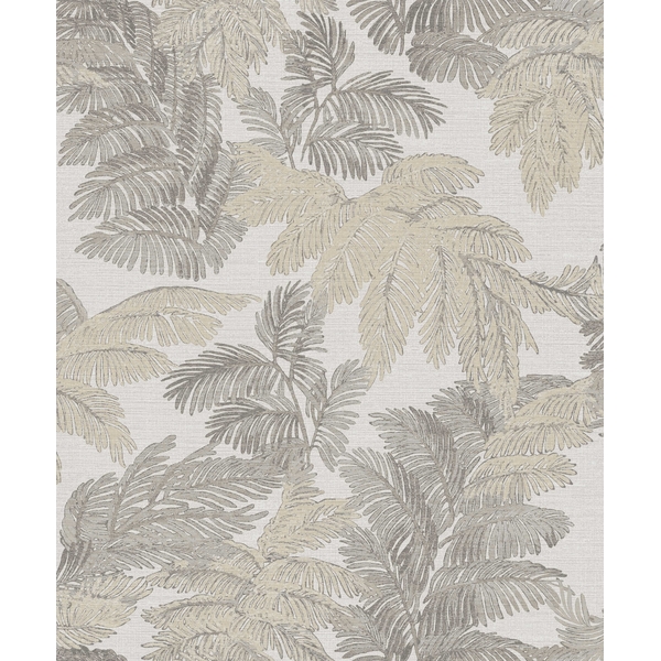 CRISTIANA MASI THEMA 28817-PAR