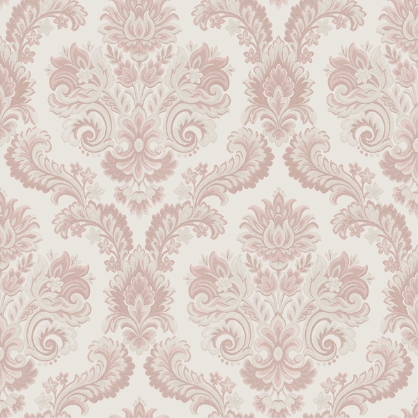 CRISTIANA MASI THEMA 28824-PAR