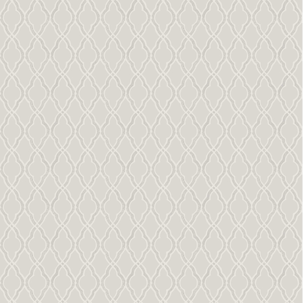 CRISTIANA MASI THEMA 28832-PAR