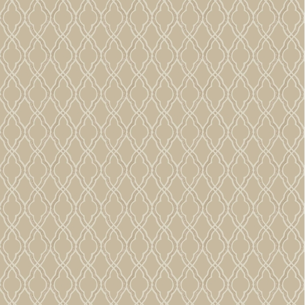 CRISTIANA MASI THEMA 28833-PAR