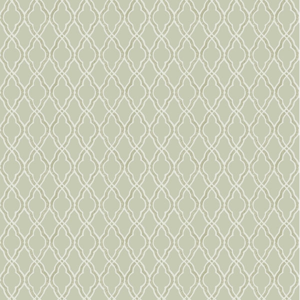 CRISTIANA MASI THEMA 28835-PAR