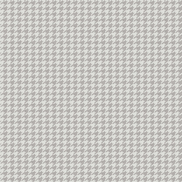 CRISTIANA MASI THEMA 28862-PAR