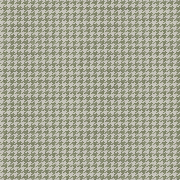 CRISTIANA MASI THEMA 28865-PAR