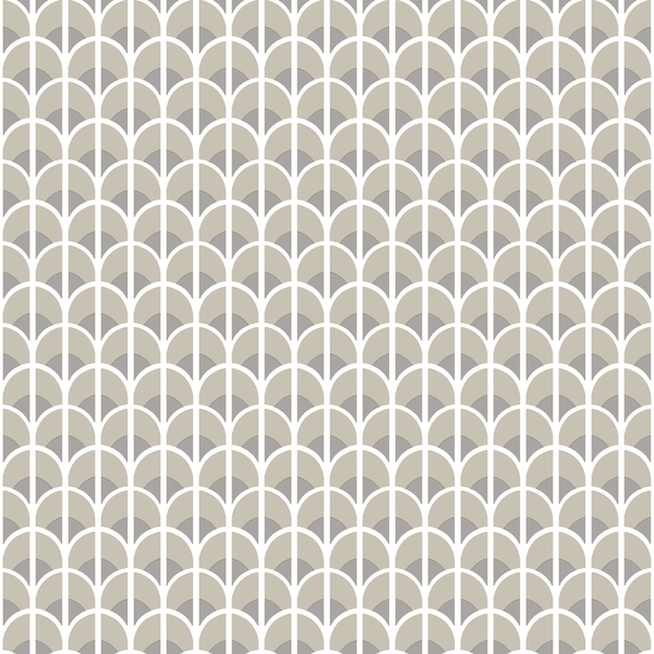 CRISTIANA MASI THEMA 28866-PAR