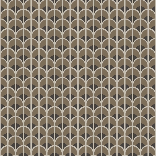 CRISTIANA MASI THEMA 28867-PAR