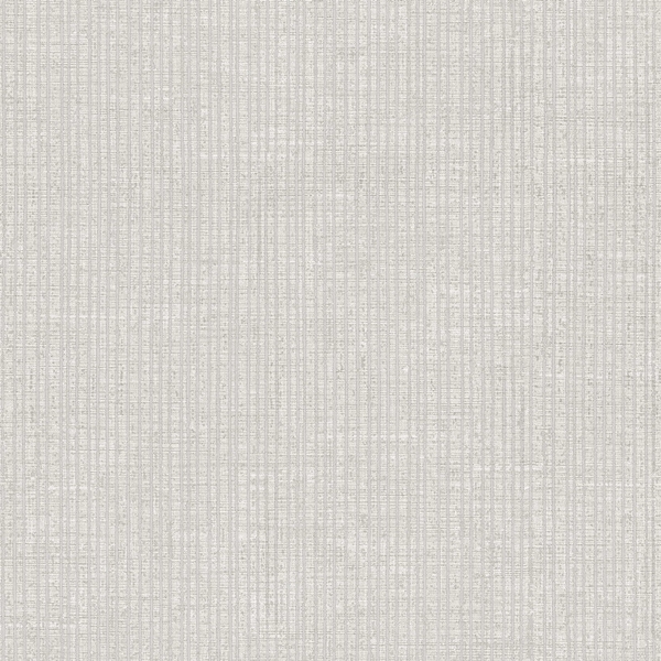 CRISTIANA MASI THEMA 28891-PAR