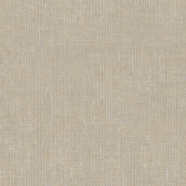 CRISTIANA MASI THEMA 28893-PAR