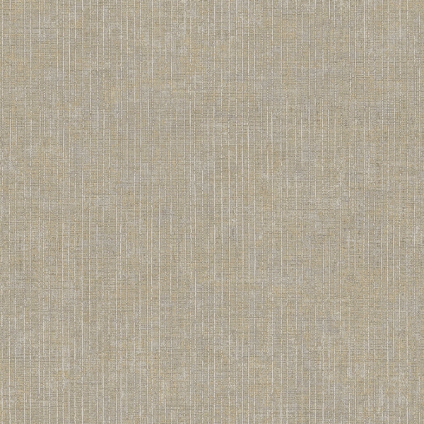 CRISTIANA MASI THEMA 28894-PAR