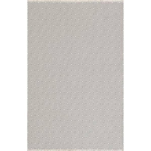 ΧΑΛΙ KASBAH 21844/602 - 153X230  NewPlan