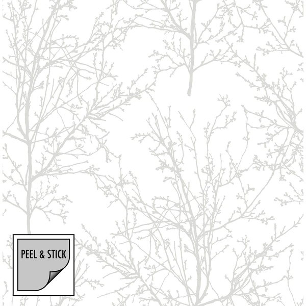 KT-Exclusive PEEL & STICK 366806-KTE