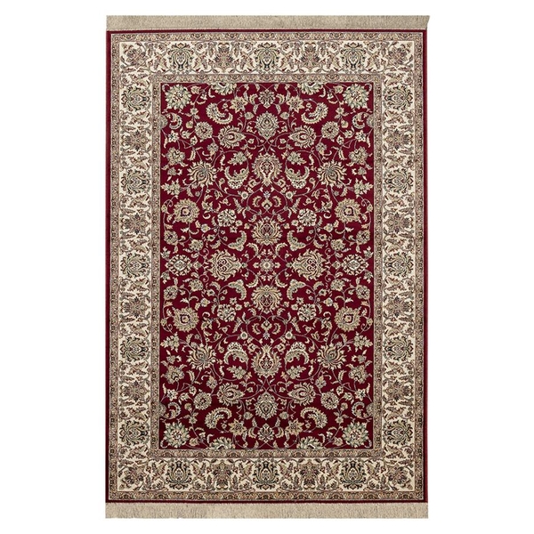 ΧΑΛΙ SONIA 553/301220 - 140X200  NewPlan