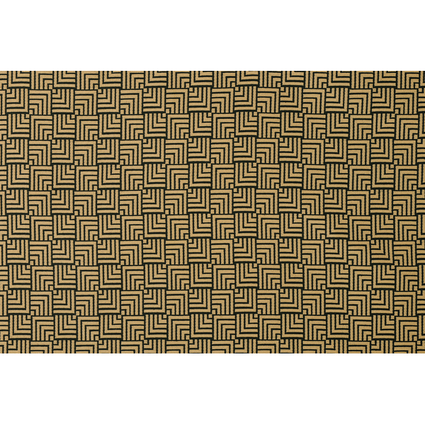 Curtain with Troocs Heracles 140x240cm Color 35