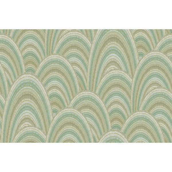 CRISTIANA MASI MODERNA 49345-PAR