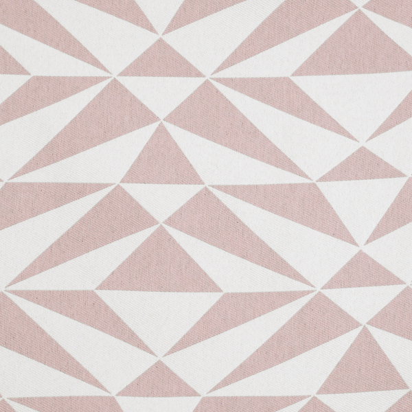 Curtain with Troocs Kaleo 140x260cm