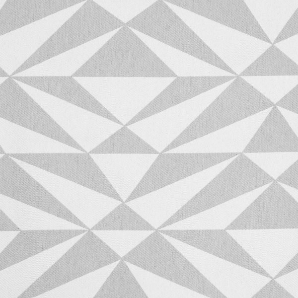 Curtain with Troocs Kaleo 140x260cm