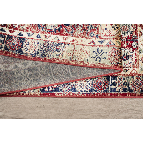 ΧΑΛΙ SONIA 9937/301220 - 160X230  NewPlan