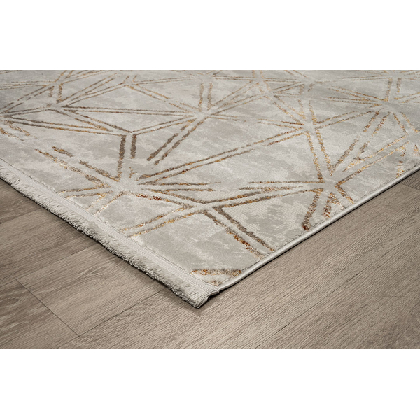 XΑΛΙ VALENCIA 9053A - 160X230  NewPlan