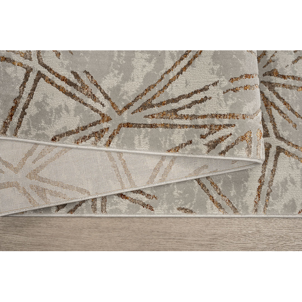 XΑΛΙ VALENCIA 9053A - 160X230  NewPlan