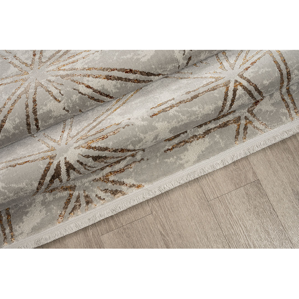 XΑΛΙ VALENCIA 9053A - 160X230  NewPlan